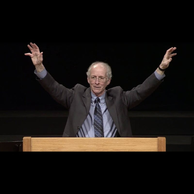 John Piper Sermons