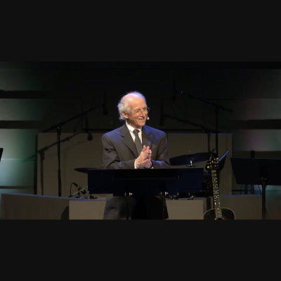 John Piper Sermons