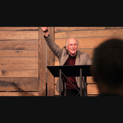 John Piper Sermons