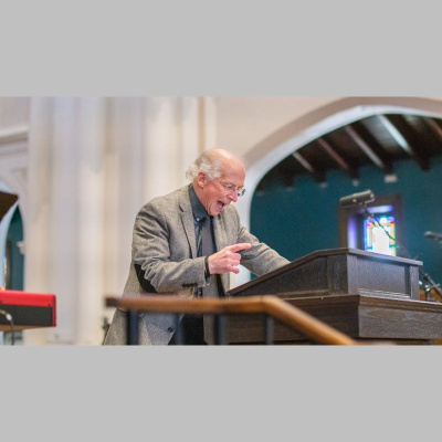 John Piper Sermons