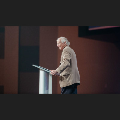John Piper Sermons