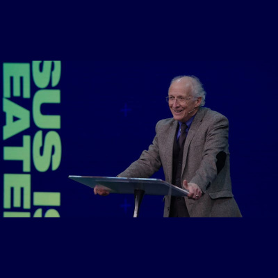 John Piper Sermons
