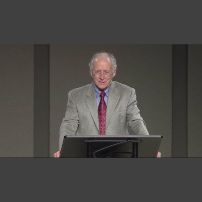 John Piper Sermons