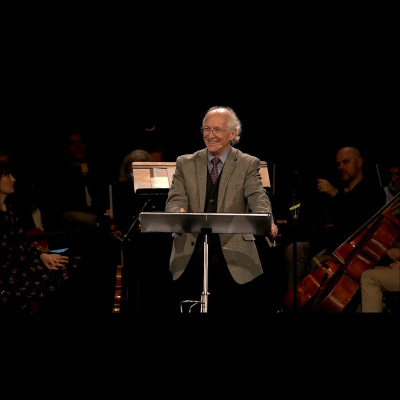 John Piper Sermons