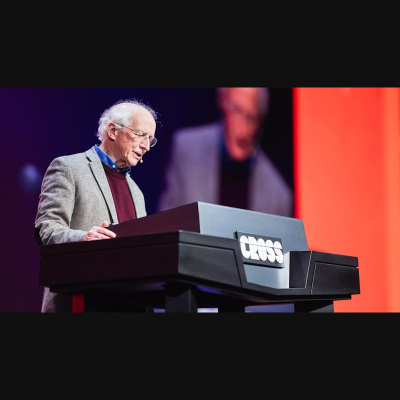 John Piper Sermons