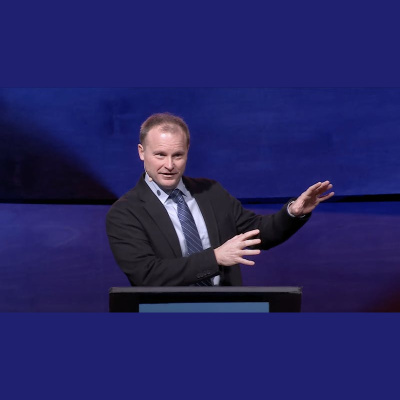 John Piper Sermons