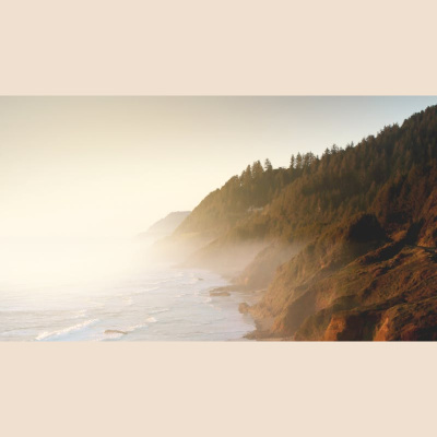 John Piper Sermons