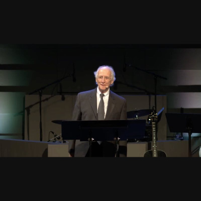 John Piper Sermons
