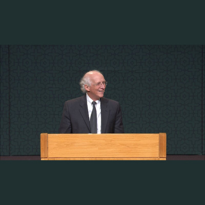 John Piper Sermons