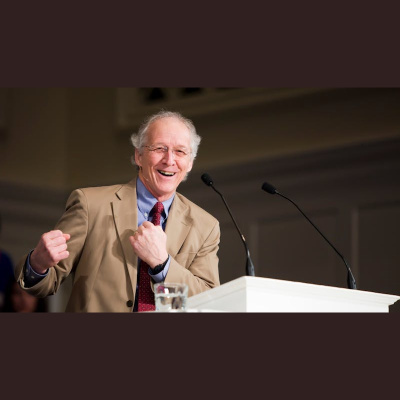 John Piper Sermons