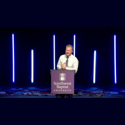 John Piper Sermons