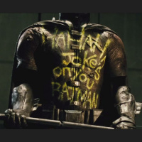 SDCC: The Mutant Power of Love