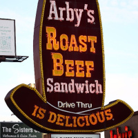 YaketyCAST - Episode 104: Replacing Yoko Ono With Arbys