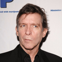 Episode 97: Youre Like Kurt Loder