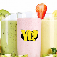 Episode 84: Zoot Suit Smoothies