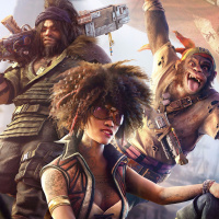 Episode 99: All of the Swears!