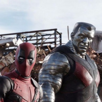 Can We Talk About Deadpool?