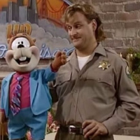 Whats in Those Pants?!