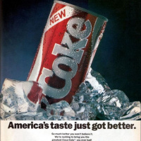 Its A Movie About Soda