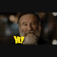 The New Logo Episode