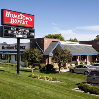 Episode 89: The Hometown Buffet of Our Heroes