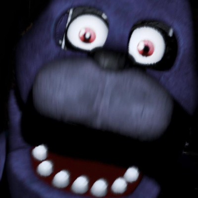Yaketycast