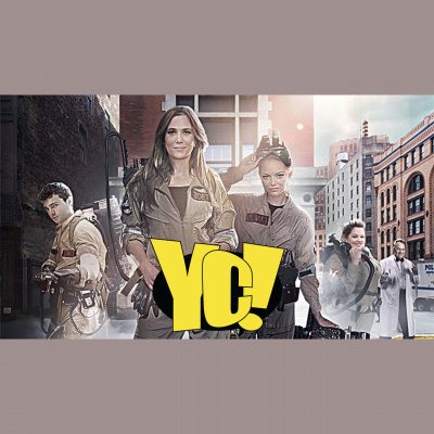 Yaketycast