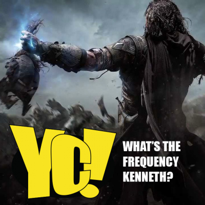 Yaketycast
