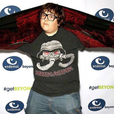 Yaketycast
