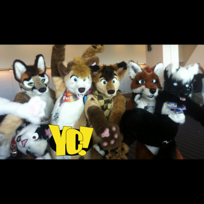 Yaketycast