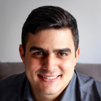 Você faz reunião dos sócios?