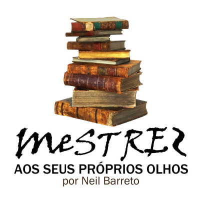 Pai Nosso