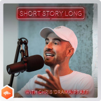 #111 - CULTURE IS EVERYTHING | Michael Chernow