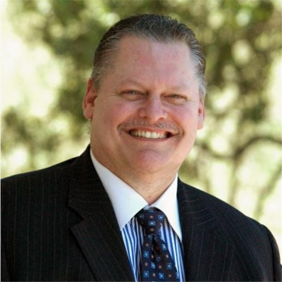 Todd Vowells Automotive Marketing Tips