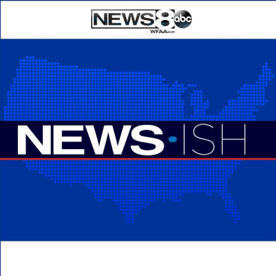 Newsish