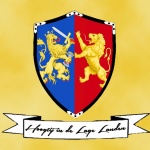 Hoogtij In De Lage Landen