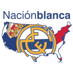 Nación Blanca