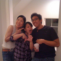 The Capoeira Podcast: Episode 11: Pregnant and Playing Part 1 of 2