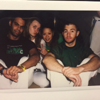 The Capoeira Podcast: Episode 18: Training Smart Not Hard