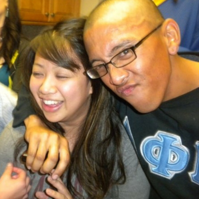 The Capoeira Podcast