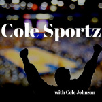 Cole Sportz