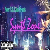 Synth Zone 009 - 2/21/2017