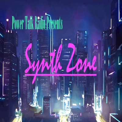 Synth Zone