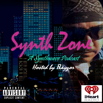 Synth Zone