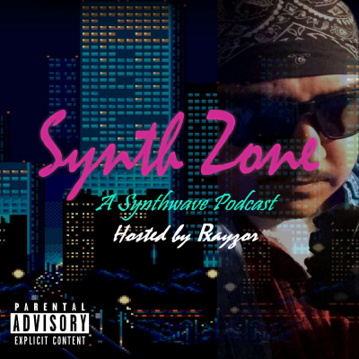 Synth Zone