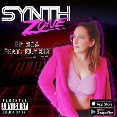 Synth Zone
