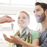 Renting lowdown