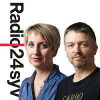 3. Planet fra Solen uge 51, 2012