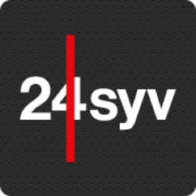 3. Planet Fra Solen Radio24syv