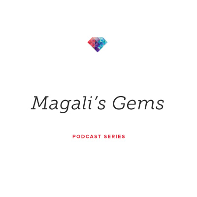 Magalis Gems
